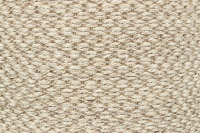 Trixie Krabton Ria Kratzstift Hellgrau/Natur 37X37X37 CM